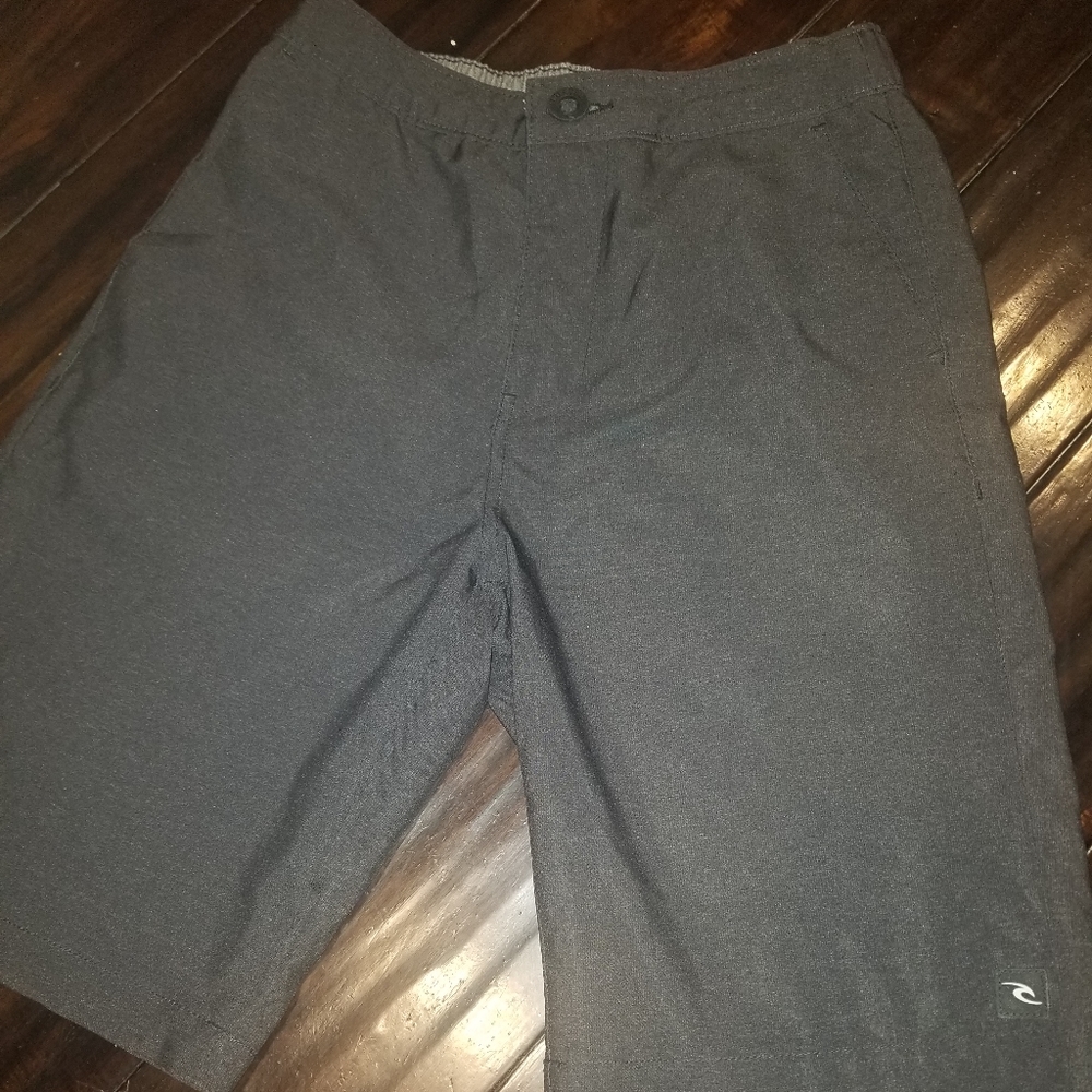 Ripcurl shorts